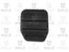 RENAU 7700800426 Clutch Pedal Pad